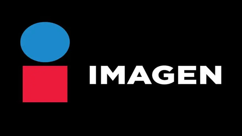 IMAGEN TV PLUS